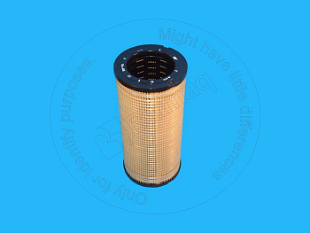 1R0774 BQ ФИЛЬТР ПРИГОДНЫЙ  1R0774ST