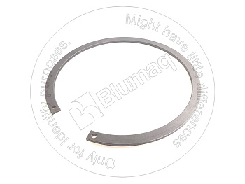 915013 OE КЛОЛЬЦО УПЛОТНИТЕЛЬНОЕ