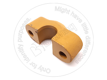 6T4861 ST КОЖУХ