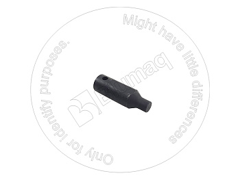 VOE16018979 ST ДИФФЕРЕНЦИАЛ