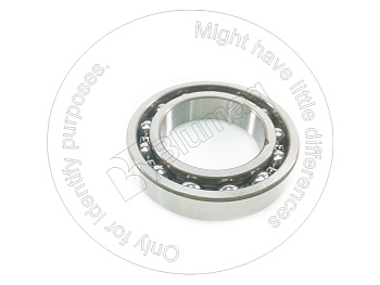3845954 OE ПОДШИПНИК