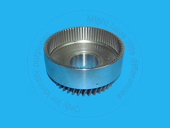 VOE4720774 BQ ШЕСТЕРНЯ
