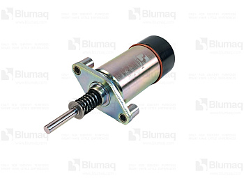 6T4856 ST СОЛЕНОИД