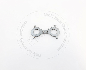 1753673 OE ВСТАВКА