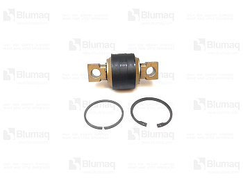 0691709 ST REPAIR KIT REACTION ROD