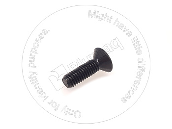 9X6155 ST SCREW