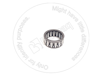 VOE14566427 ST NEEDLE BEARING