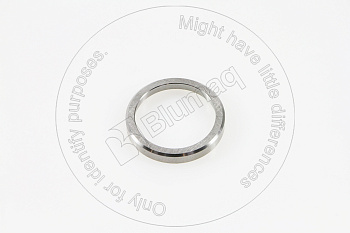VOE465158 ST СЕДЛО