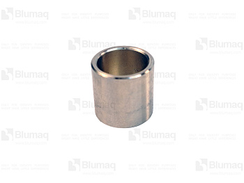 1V5326 ST ВТУЛКА