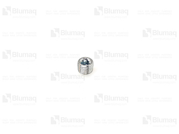 VOE17484411 ST PLUG