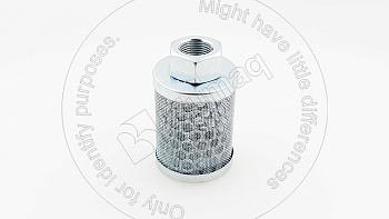 VOE14532260 BQ ФИЛЬТР
