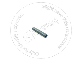 7W9487 OR GUIDE VALV