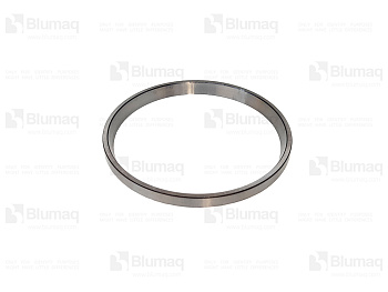 1513085 OE КРЫШКА