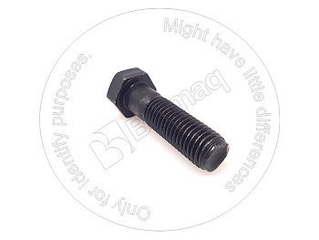 0104041865 ST BOLT