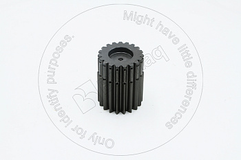 3724957 BQ GEAR-SUN