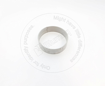 1R8913 BQ ГЛАВНЫЙ ПОДШИПНИК