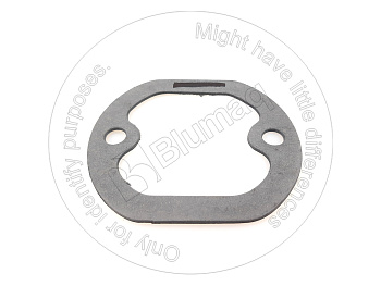 6L5458 OE ПРОКЛАДКА