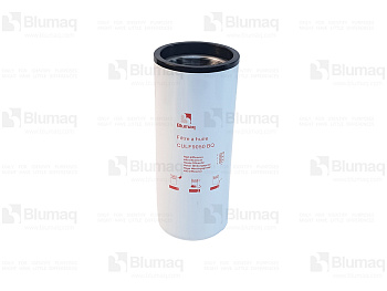 P550775 BQ Фильтр