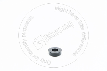 VOE11024753 ST РЕЗИНОВЫЙ АМОРТИЗАТОР