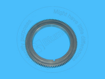 1512940 RE ШЕСТЕРНЯ