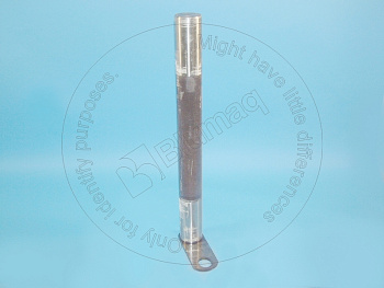 6I5079 BQ ШТИФТ