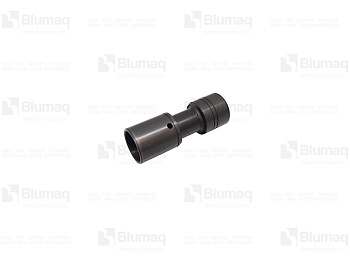 1219381 BQ SPOOL