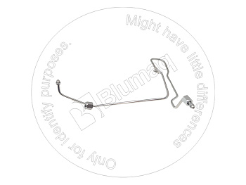 9Y9054 ST ЛИНИЯ В СБОРЕ