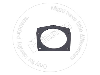 9G3368 ST ПРОКЛАДКА
