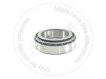 8U2517 OE ПОДШИПНИК