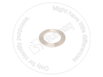 0730110343 BQ ШАЙБА