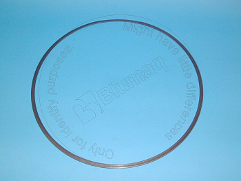 6T6923 OE КОЛЬЦО