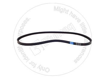 3L7539 BQ РЕМЕНЬ