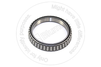 5P4140 OE ПОДШИПНИК