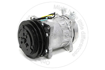 VOE9011058974 ST КОМПРЕССОР