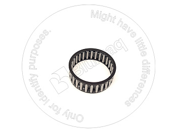 7142319410 ST ПОДШИПНИК