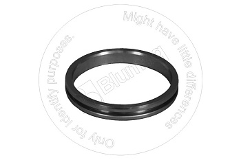 5M7966 BQ ВТУЛКА