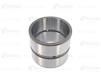 2276911 ST ВТУЛКА