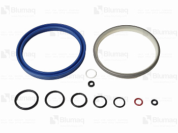 8U1974 BQ РЕМ.КОМПЛЕКТ