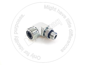 2074758 ST ФИТИНГ