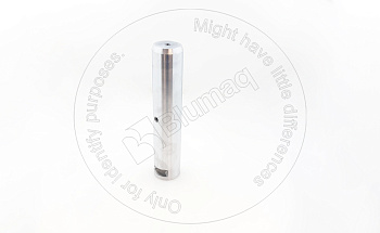 14Z5031530 BQ ШТИФТ