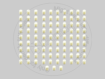2154571 OR СНАРЯД