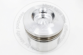 9Y6773 ST BODY PISTON