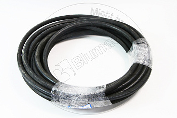 4813121 ST ШЛАНГ ДЮЙМОВЫЙ