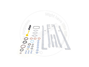 4699248 BQ НАБОР ПРОКЛАДОК