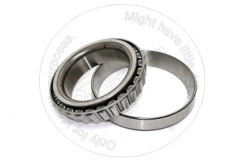 4192212850 OE ПОДШИПНИК