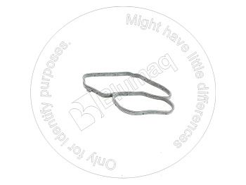 VOE21298915 ST УПЛОТНЕНИЕ