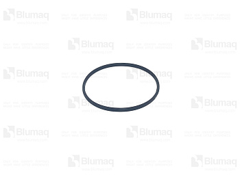 1662340 ST САЛЬНИК