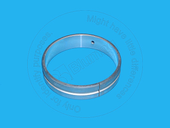 5M3560 BQ ВТУЛКА КУЛАЧКА