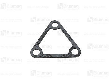 6L8037 BQ ПРОКЛАДКА