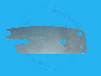8D4913 BQ ПРОСТАВКА